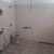Sobrado, 2 quartos - Foto 4