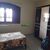 Sobrado, 2 quartos - Foto 8