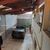 Sobrado, 2 quartos - Foto 2