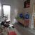 Sobrado, 2 quartos - Foto 6