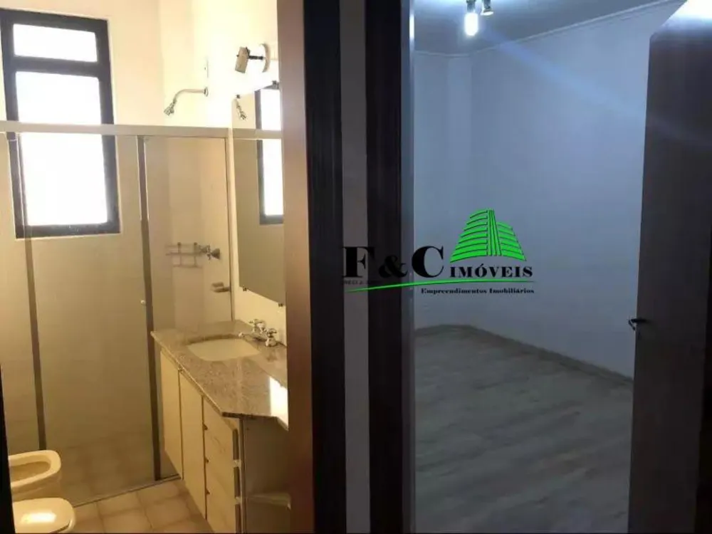 Apartamento, 4 quartos - Foto 8