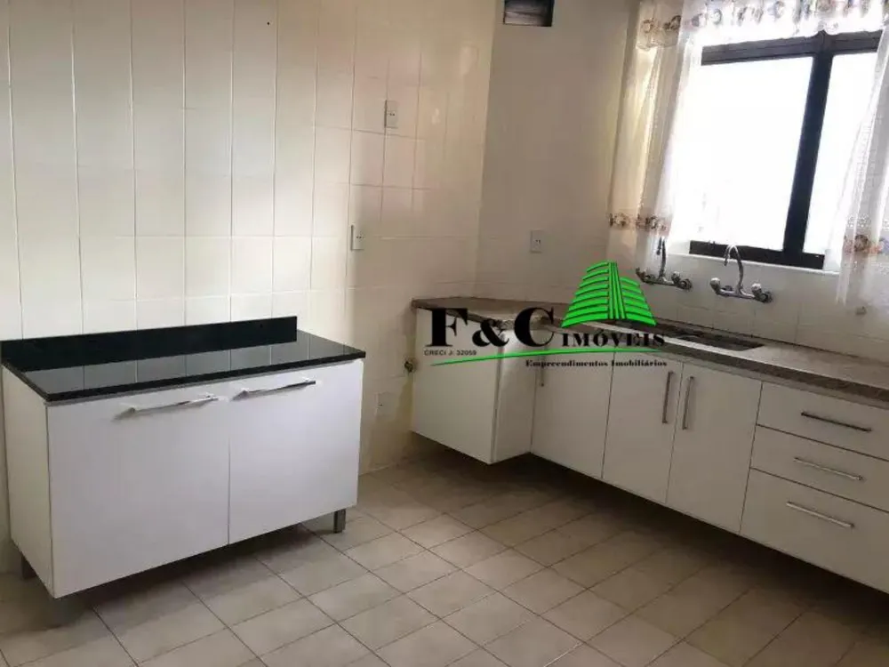 Apartamento, 4 quartos - Foto 6