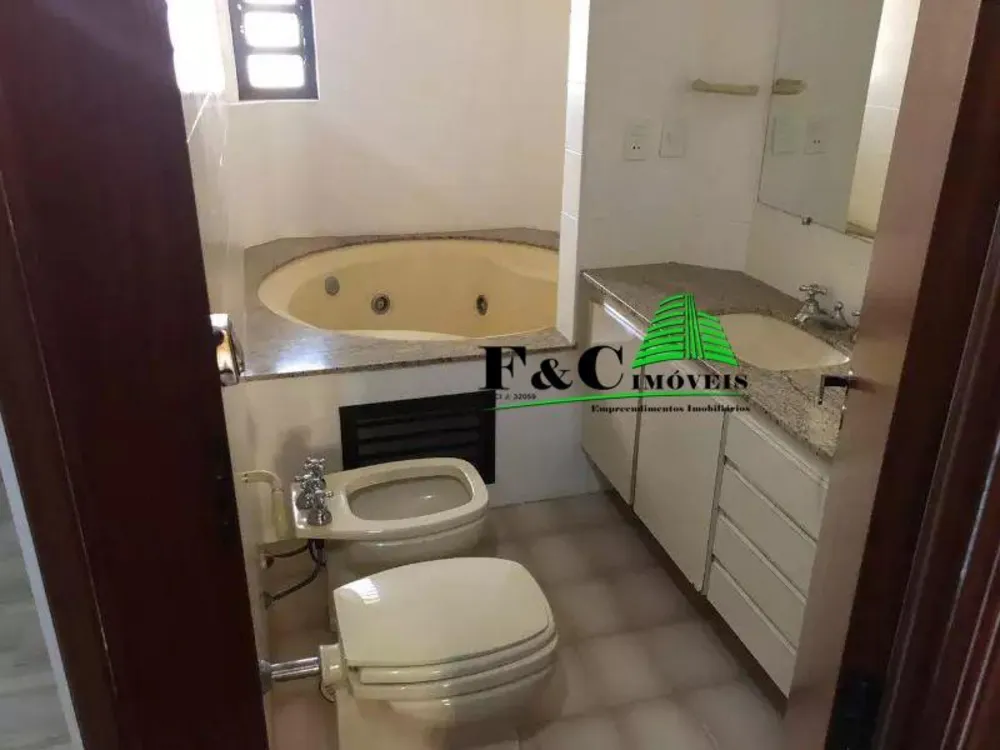 Apartamento, 4 quartos - Foto 7