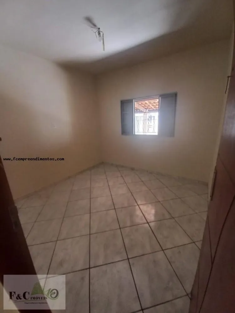 Casa, 3 quartos - Foto 6