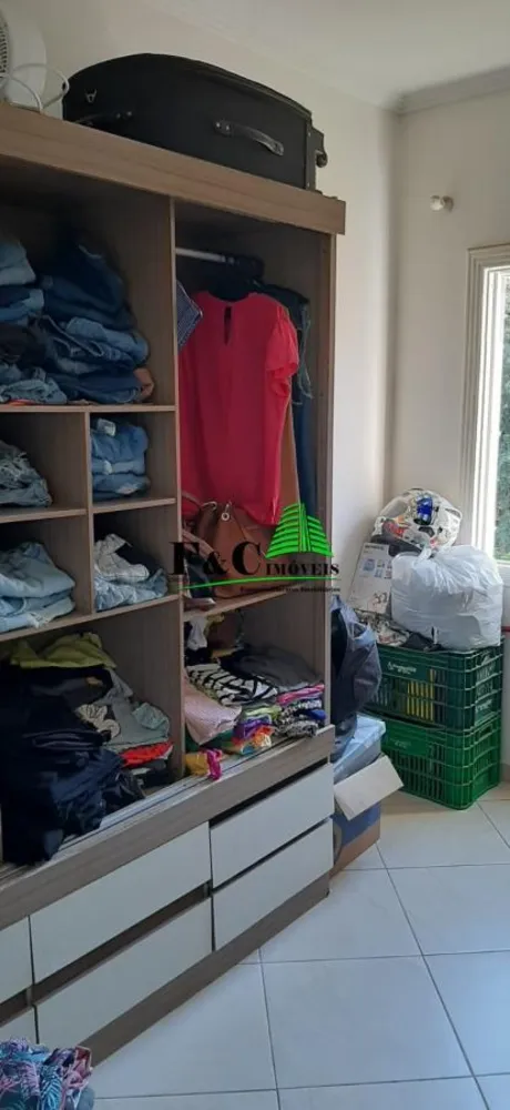 Apartamento, 3 quartos, 80 m² - Foto 4