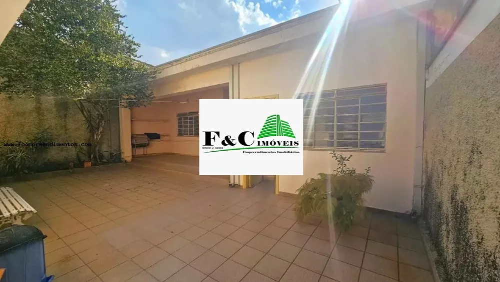 Casa, 3 quartos - Foto 6