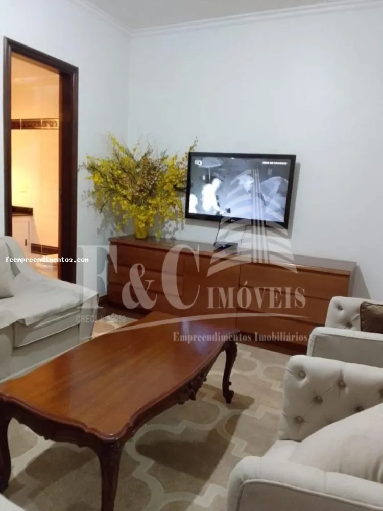 Casa de Condomínio - Foto 11