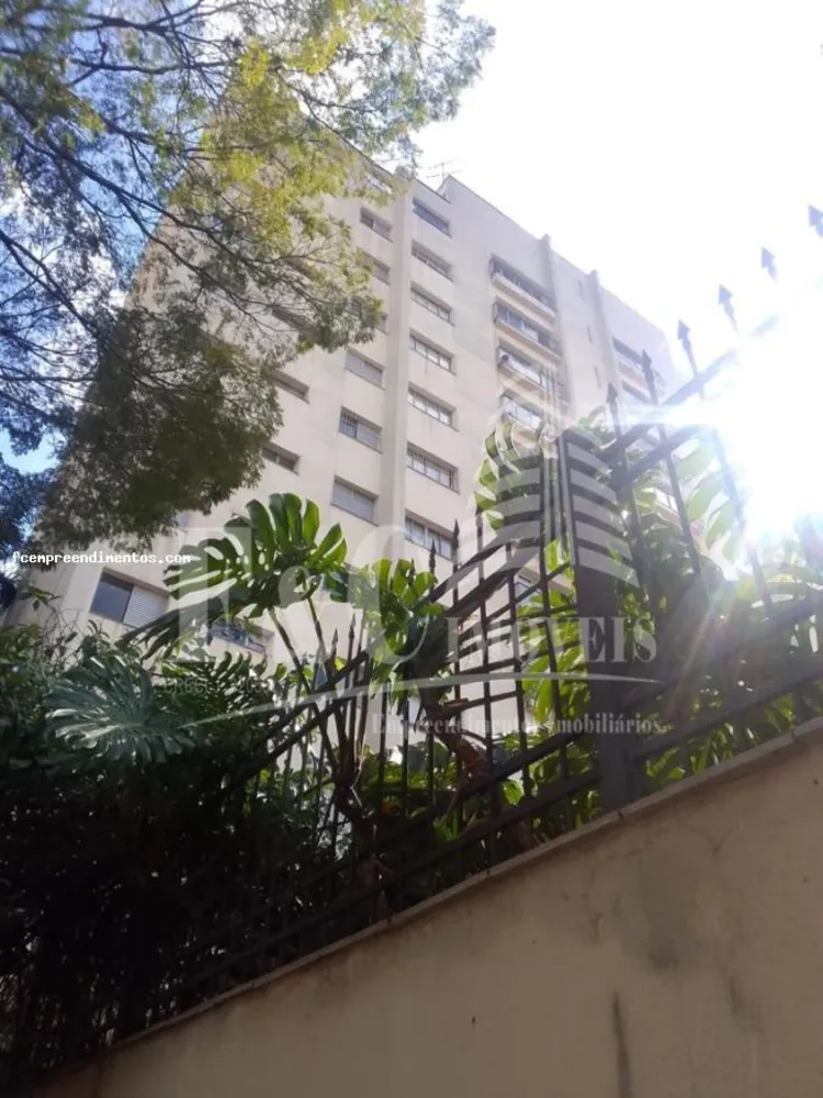 Casa de Condomínio - Foto 4