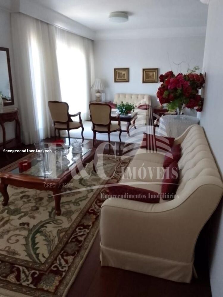 Casa de Condomínio - Foto 4