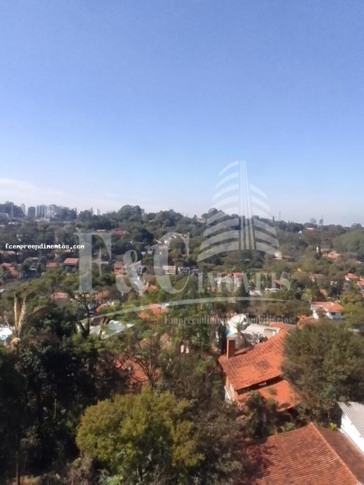 Casa de Condomínio - Foto 1
