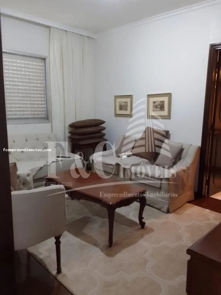 Casa de Condomínio - Foto 12