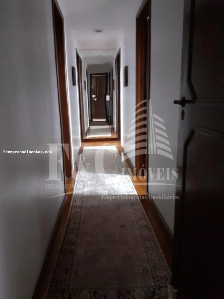 Casa de Condomínio - Foto 2
