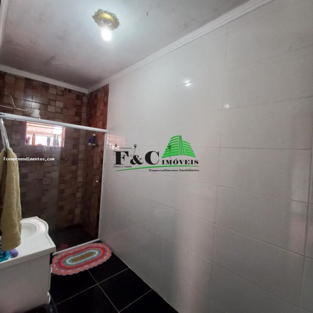 Sobrado, 3 quartos - Foto 5