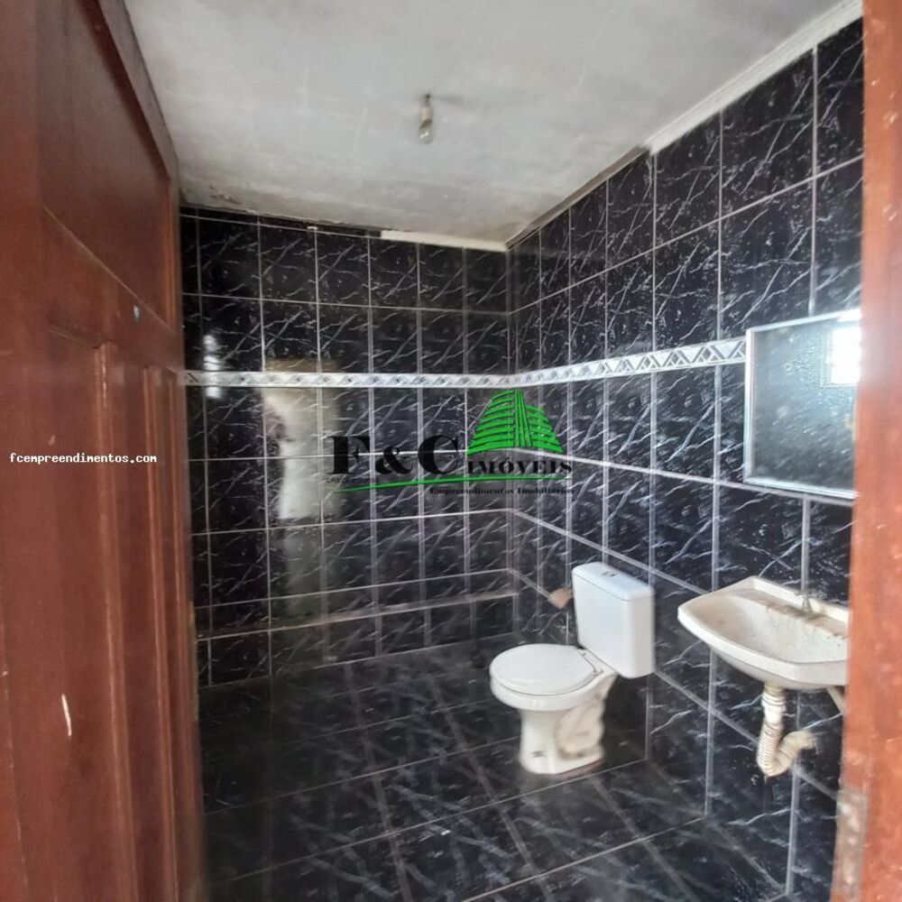 Sobrado, 3 quartos - Foto 2