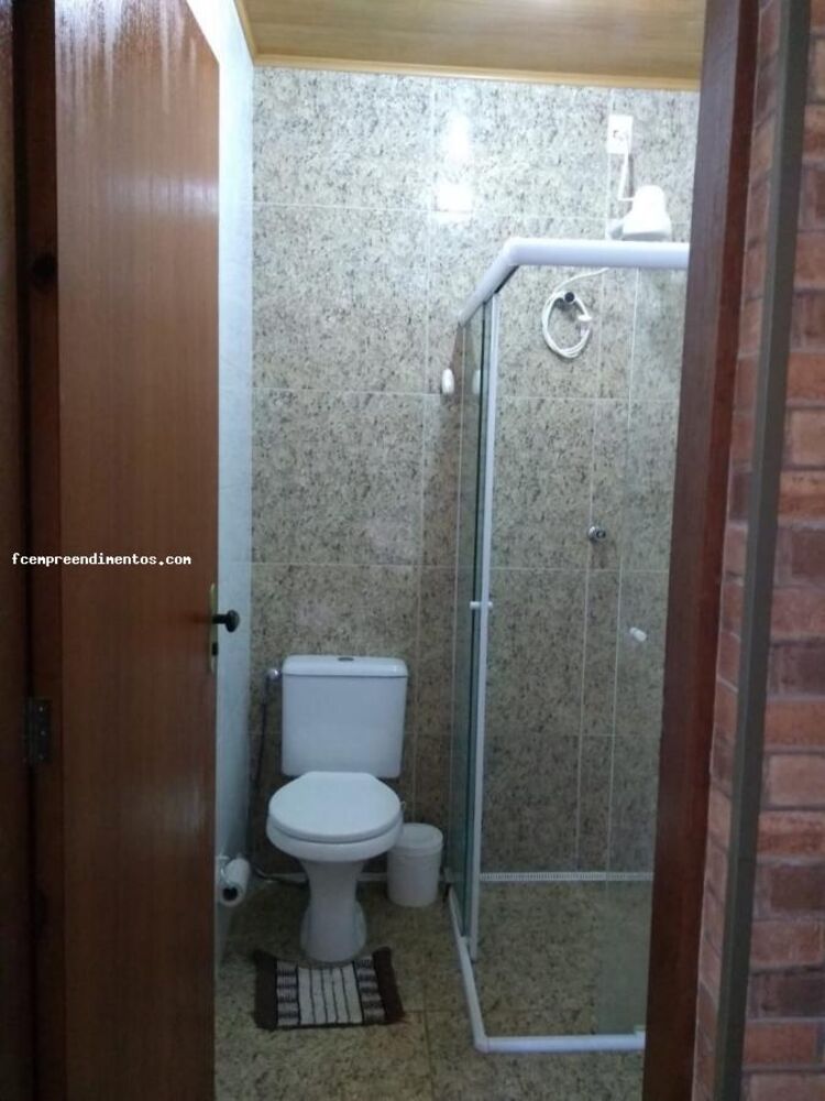 Casa, 2 quartos - Foto 8