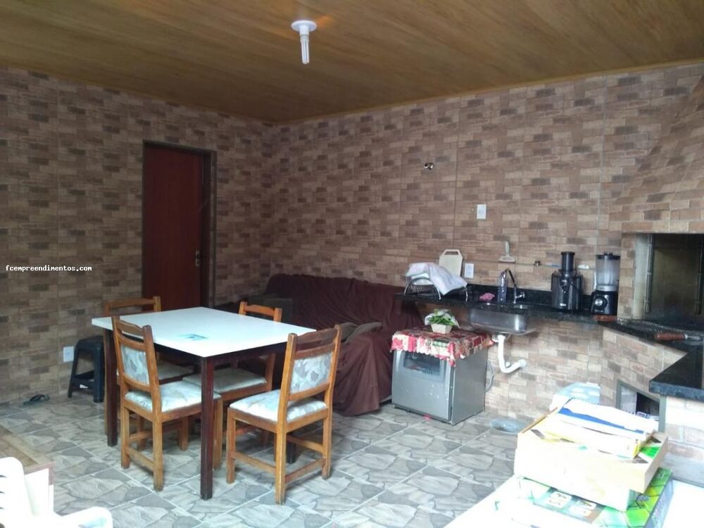 Casa, 2 quartos - Foto 3