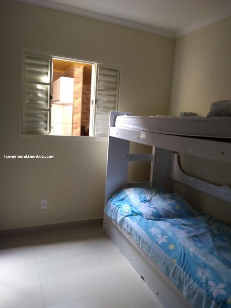 Casa, 2 quartos - Foto 6
