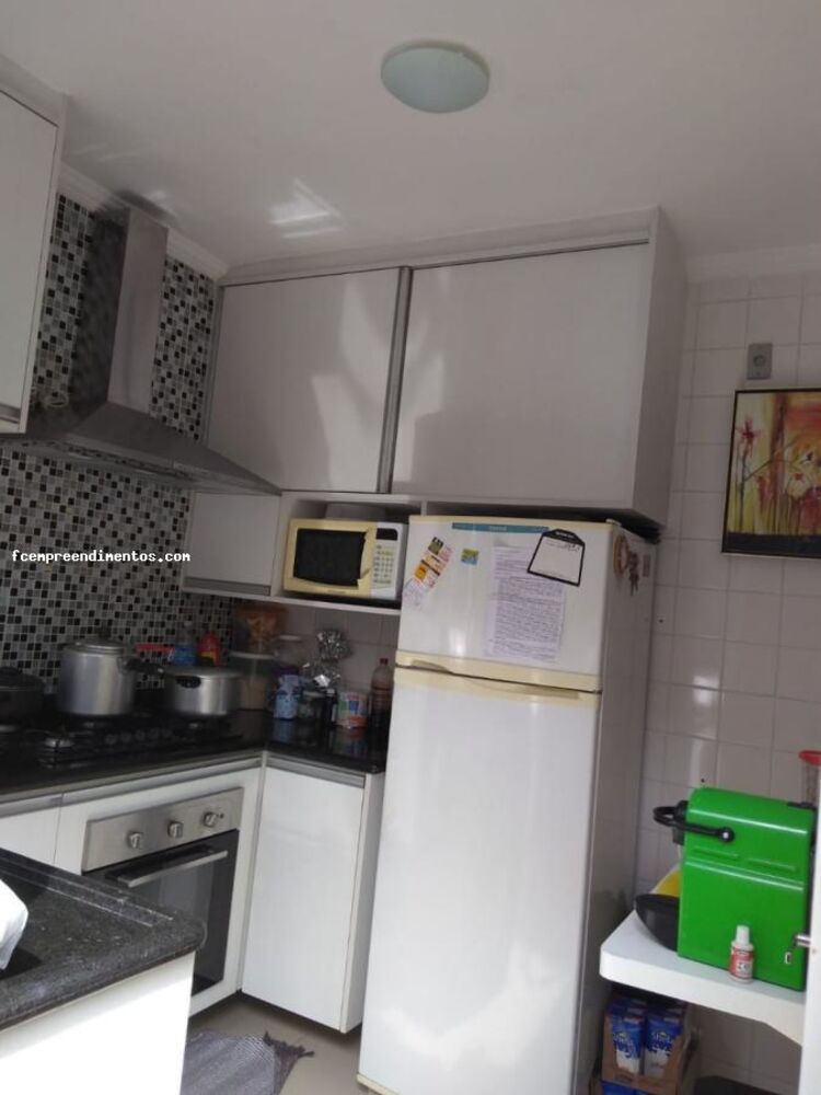 Casa, 2 quartos - Foto 5