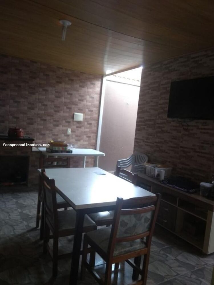 Casa, 2 quartos - Foto 11