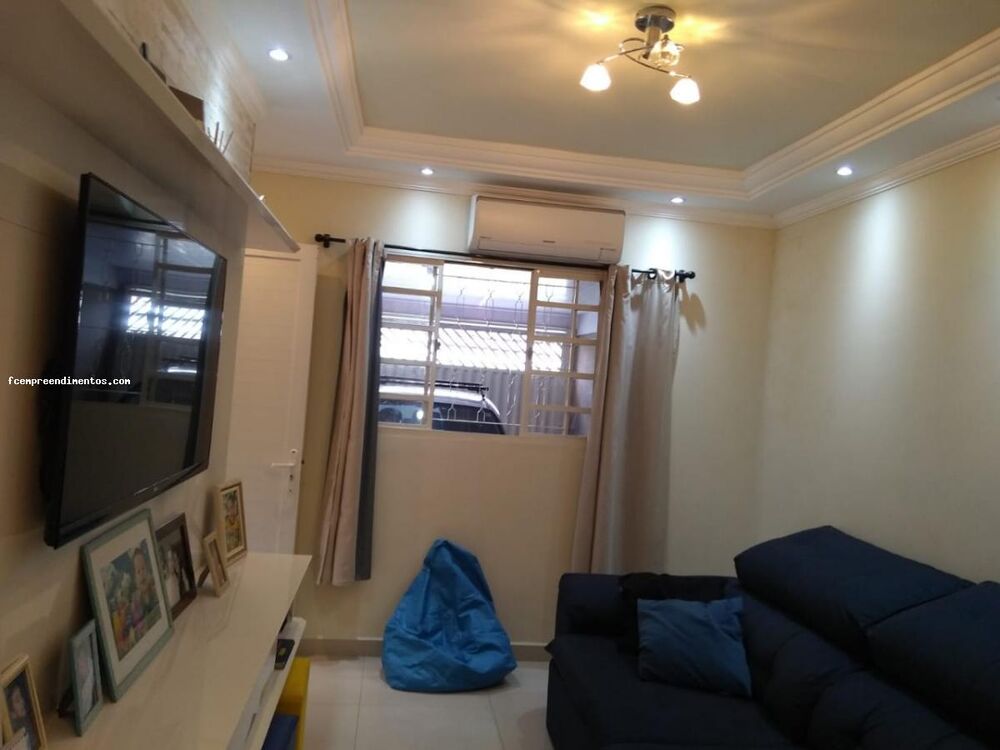 Casa, 2 quartos - Foto 12