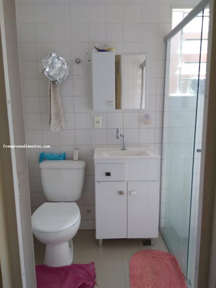 Casa, 2 quartos - Foto 10