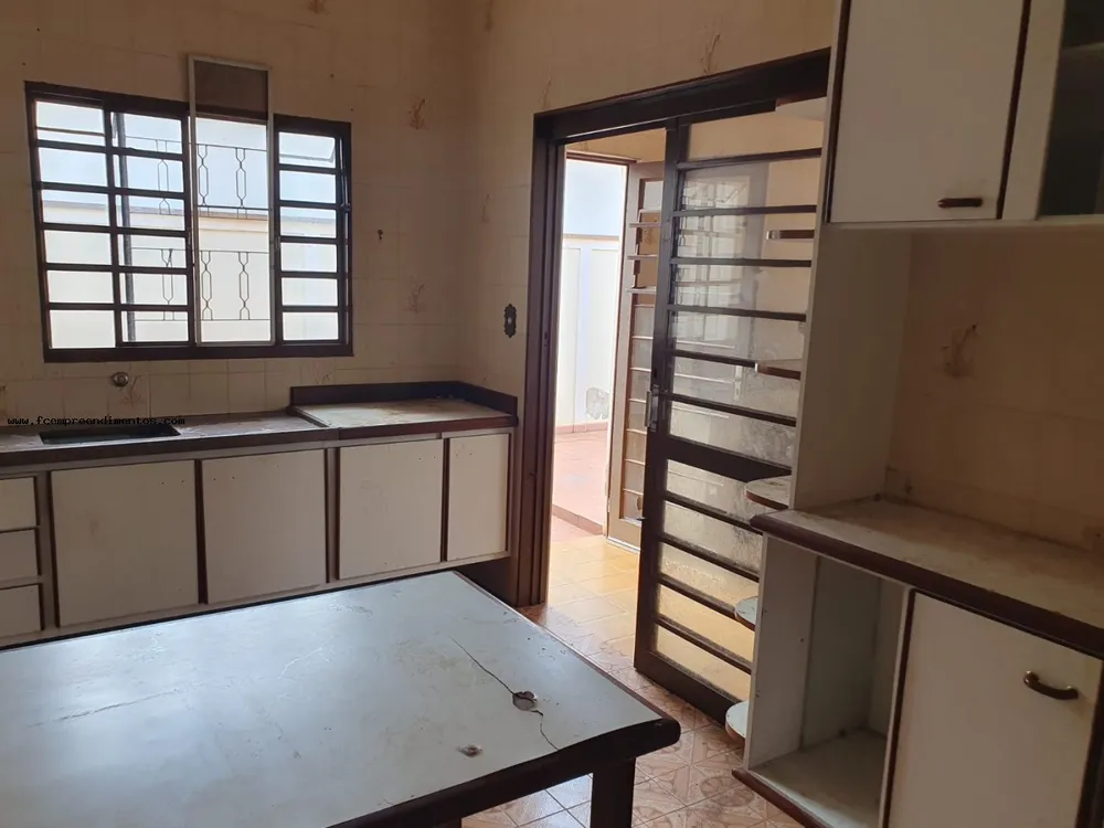Casa, 2 quartos - Foto 8