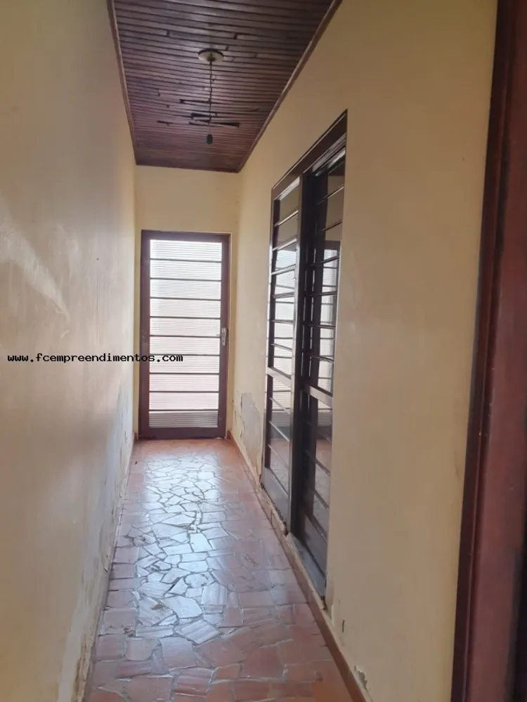 Casa, 2 quartos - Foto 3