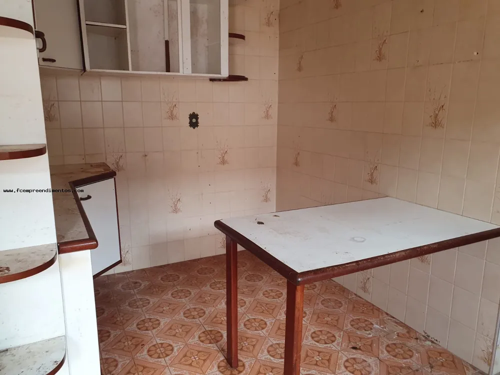Casa, 2 quartos - Foto 3