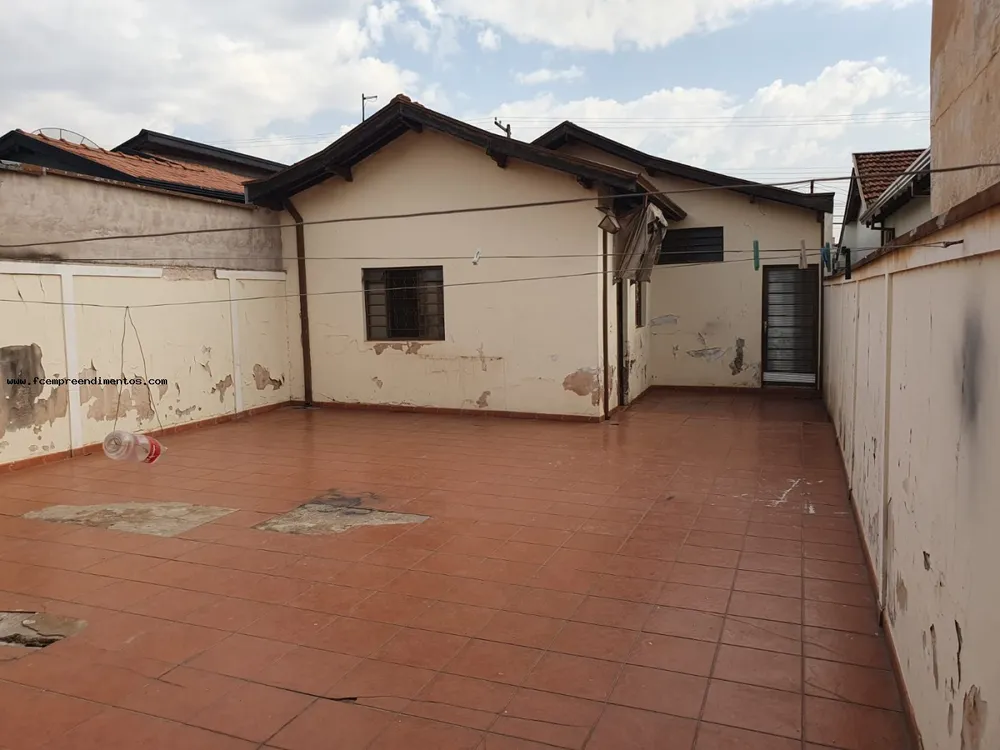 Casa, 2 quartos - Foto 8