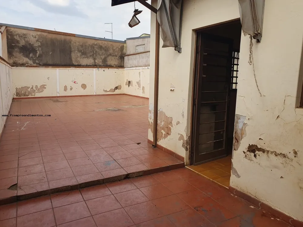 Casa, 2 quartos - Foto 10