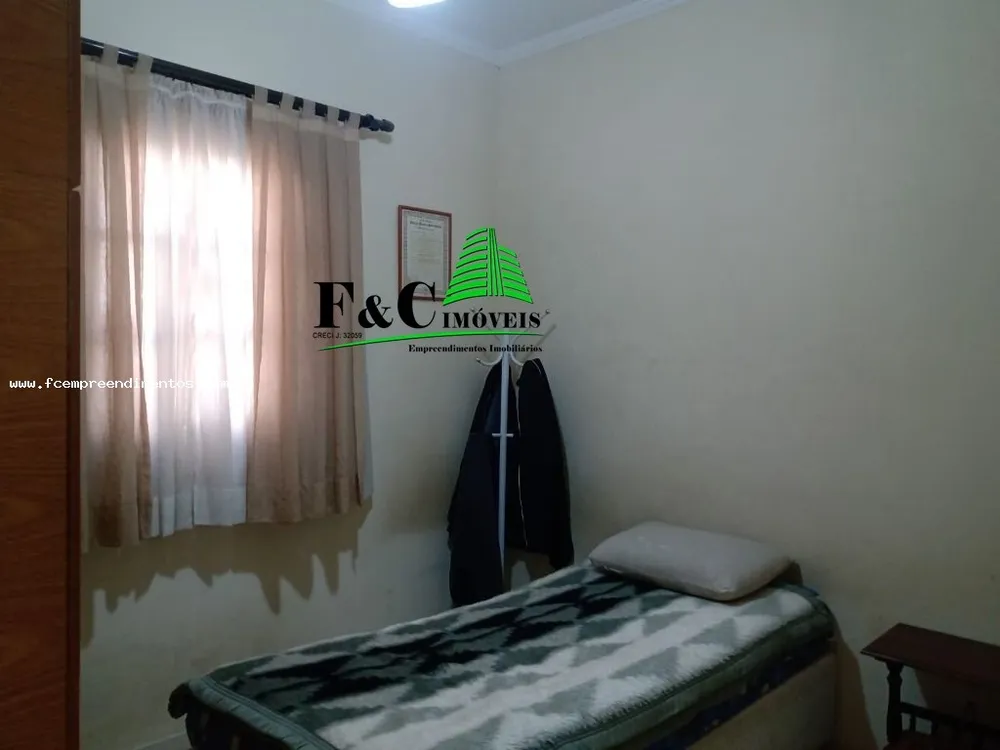 Casa, 3 quartos - Foto 6