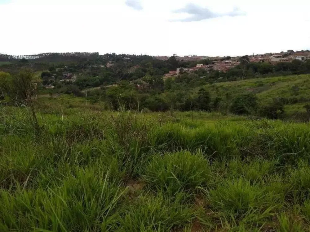 Terreno, 2 hectares - Foto 3