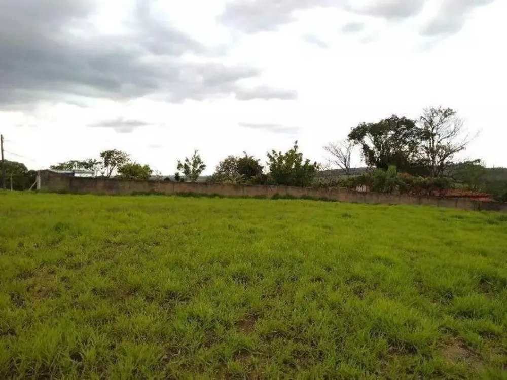 Terreno, 2 hectares - Foto 4