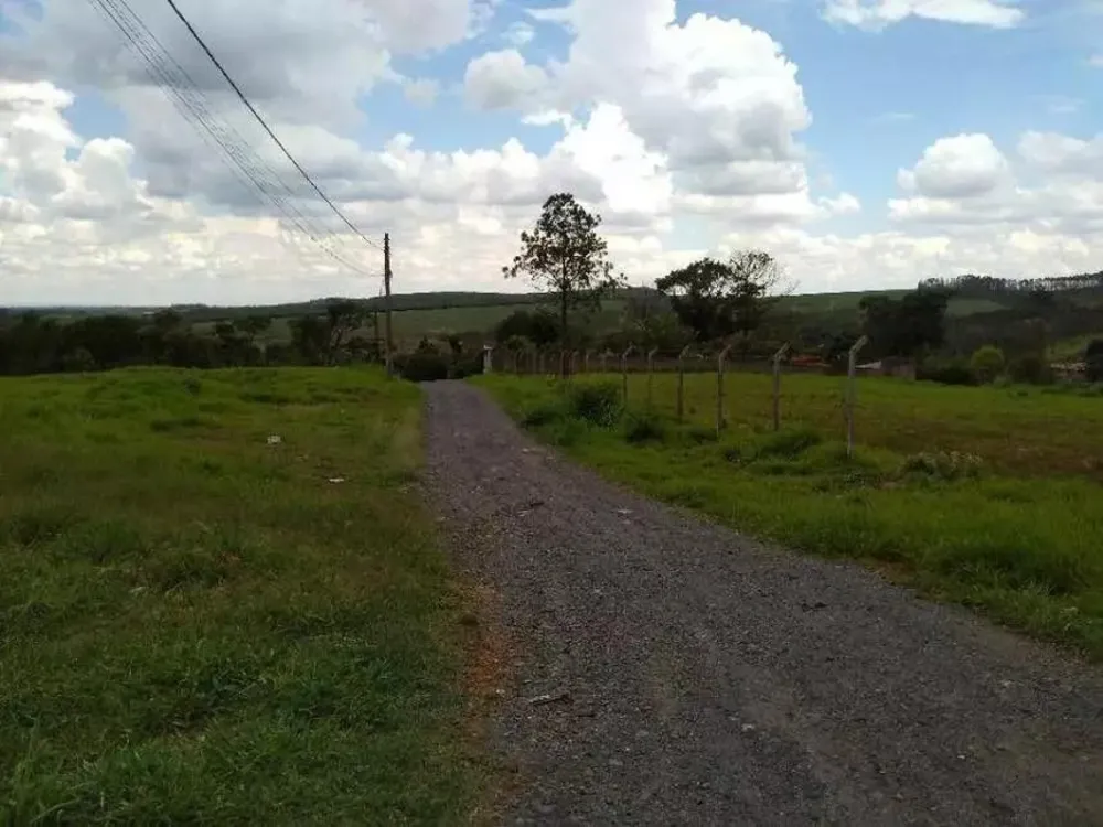 Terreno, 2 hectares - Foto 3