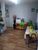 Chácara, 2 quartos, 1000 m² - Foto 4