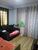 Chácara, 2 quartos, 1000 m² - Foto 3