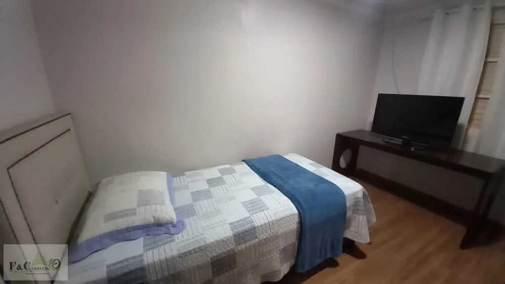 Apartamento, 3 quartos, 7 m² - Foto 3