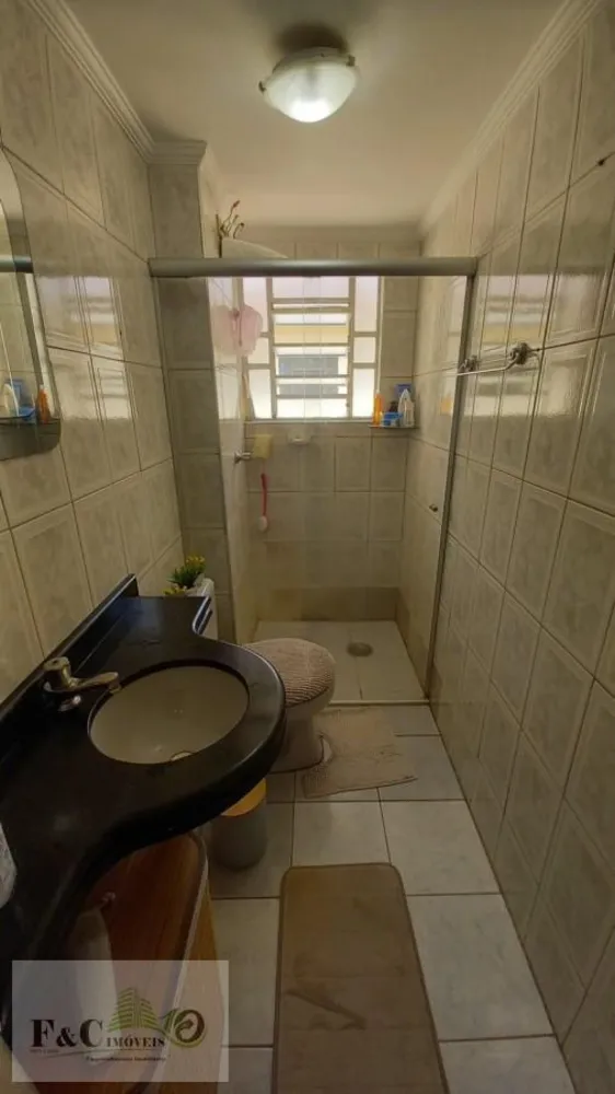 Apartamento, 3 quartos, 7 m² - Foto 4