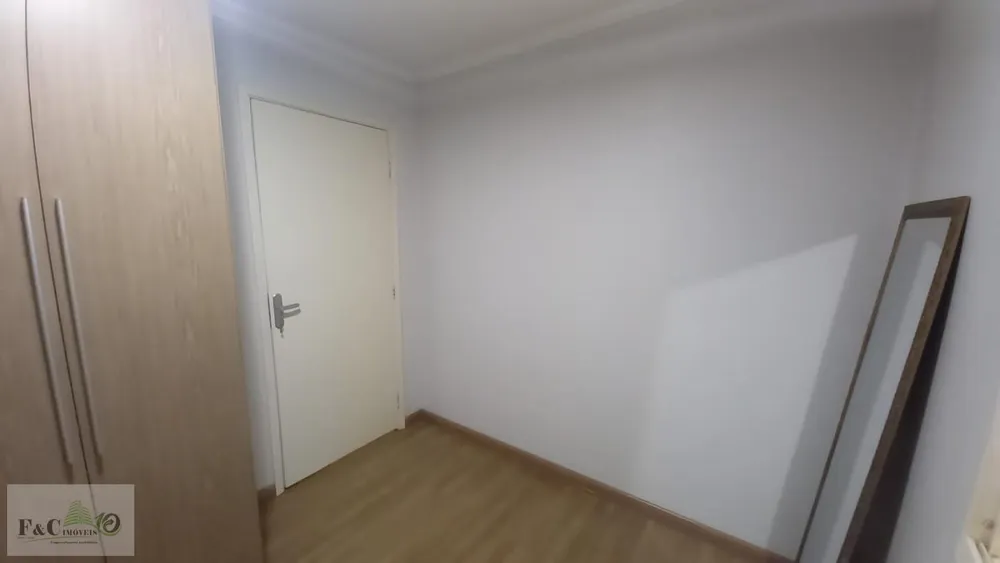 Apartamento, 3 quartos - Foto 6
