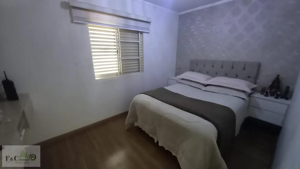 Apartamento, 3 quartos - Foto 5