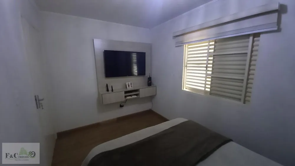 Apartamento, 3 quartos - Foto 2