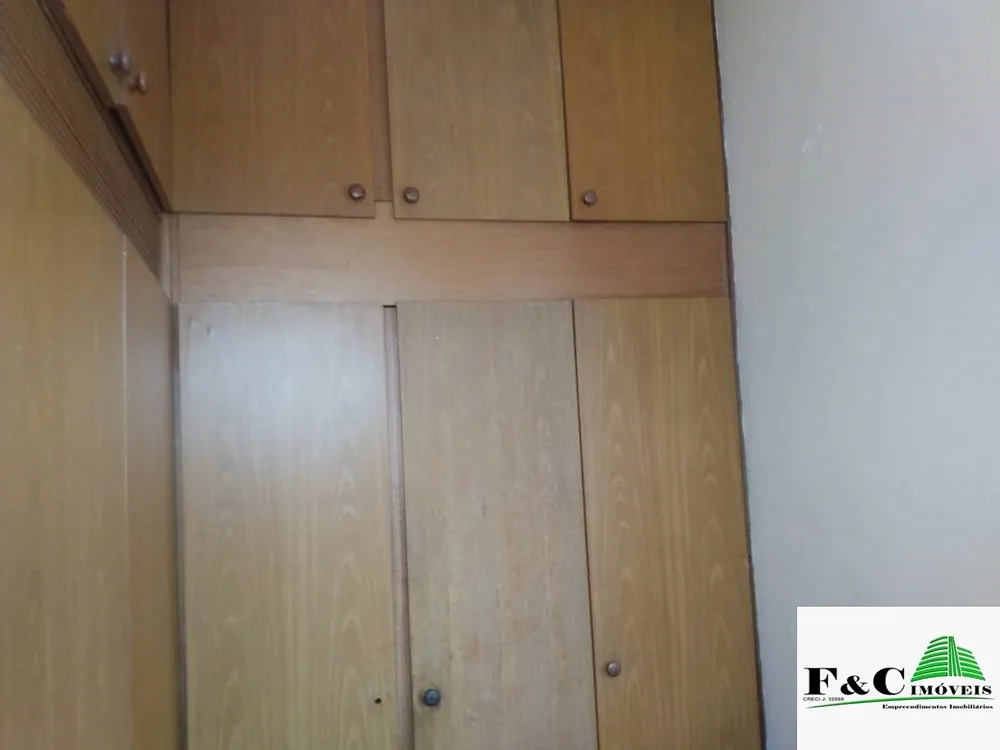 Apartamento, 3 quartos, 144 m² - Foto 10
