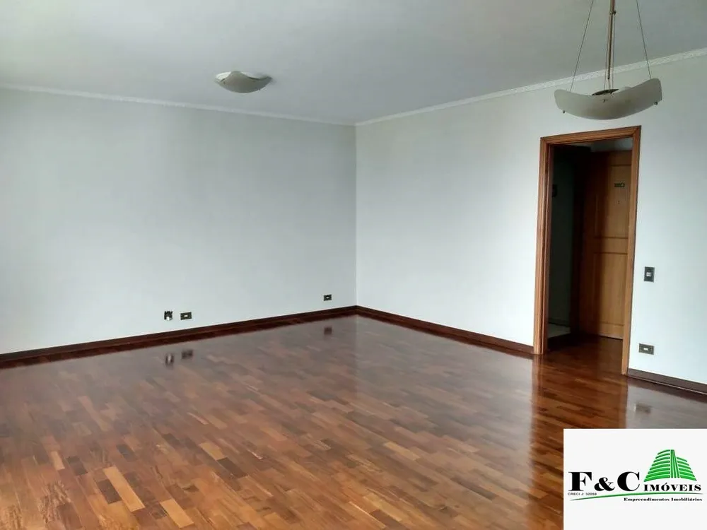 Apartamento, 3 quartos, 144 m² - Foto 12