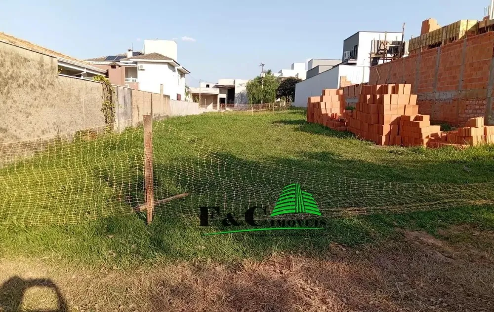 Terreno, 502 m² - Foto 2