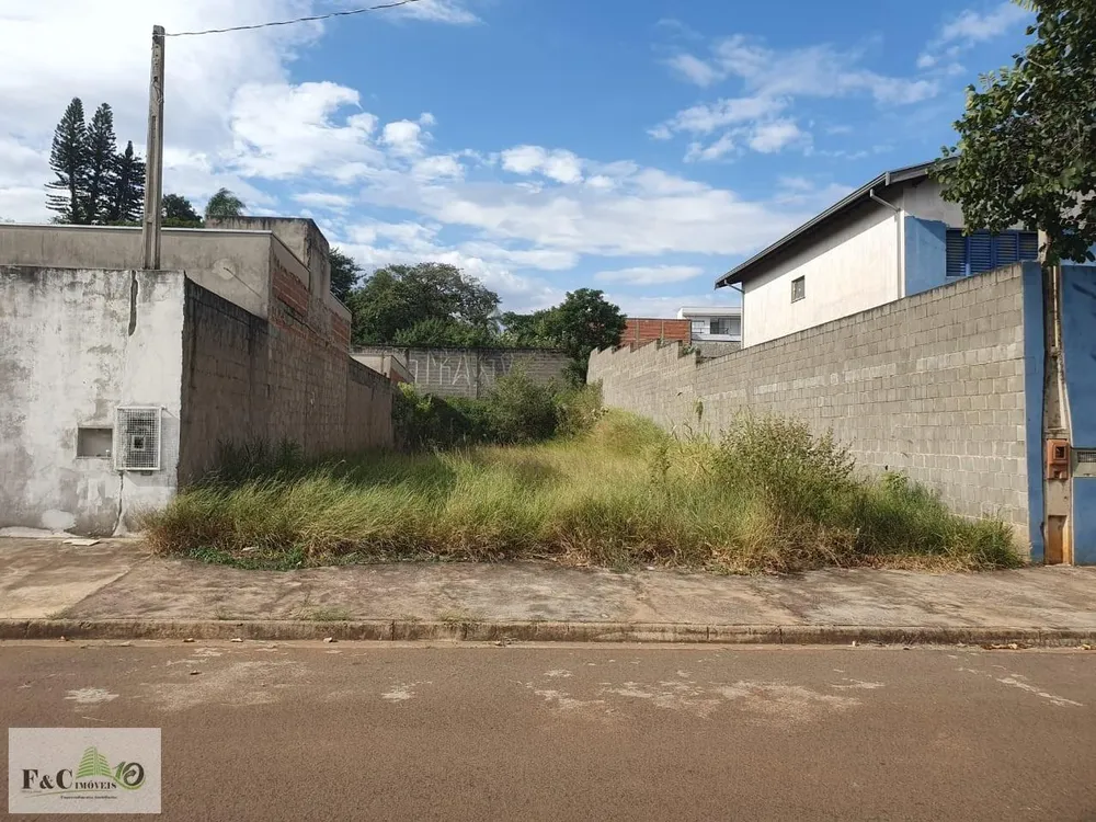 Terreno, 400 m² - Foto 5