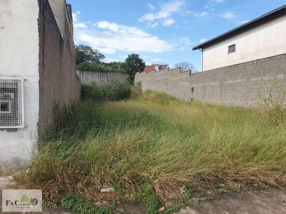 Terreno, 400 m² - Foto 6