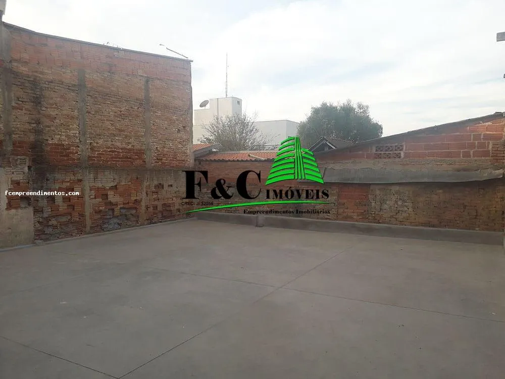 Sala-Conjunto - Foto 6
