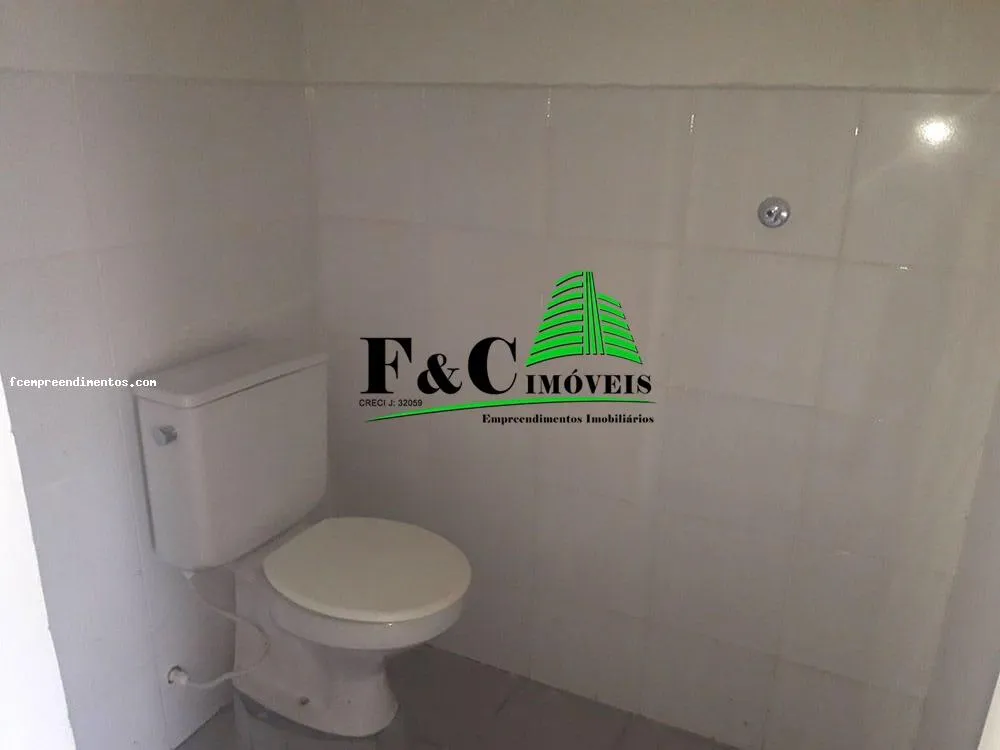 Sala-Conjunto - Foto 1
