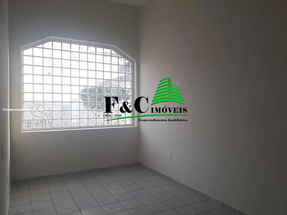 Sala-Conjunto - Foto 11