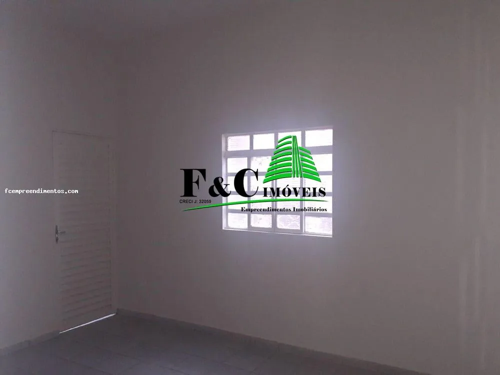 Sala-Conjunto - Foto 2